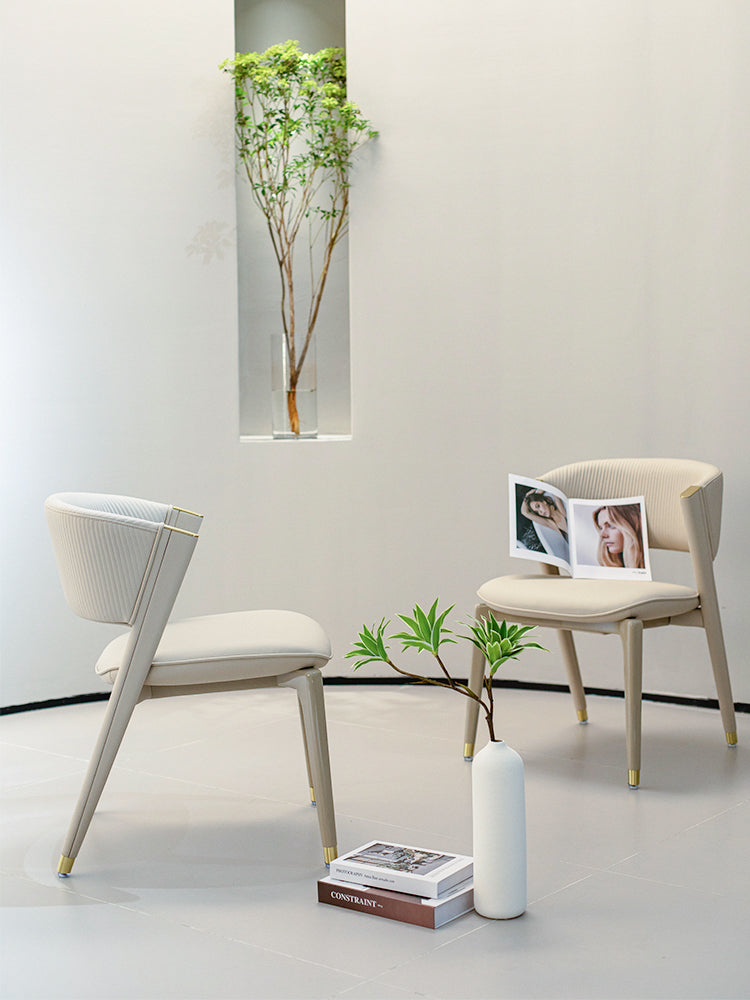MSC001 CC Dining Chair