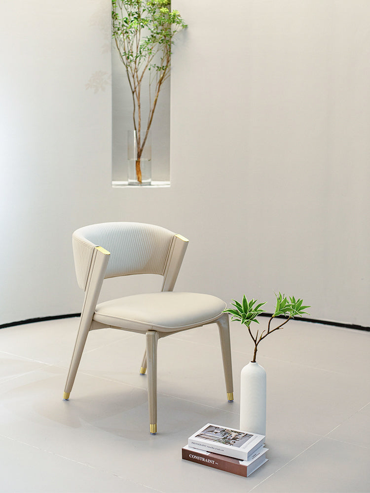 MSC001 CC Dining Chair