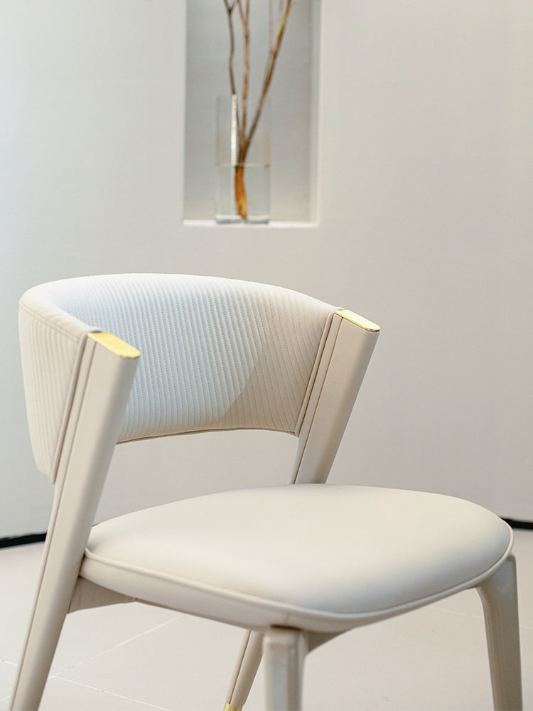 MSC001 CC Dining Chair