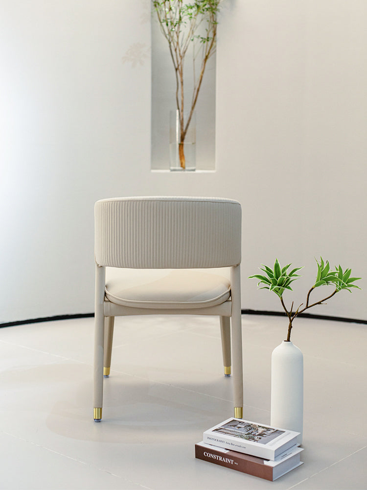 MSC001 CC Dining Chair