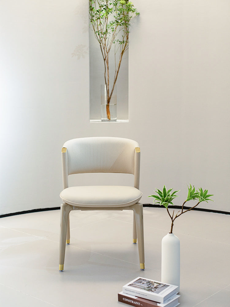 MSC001 CC Dining Chair