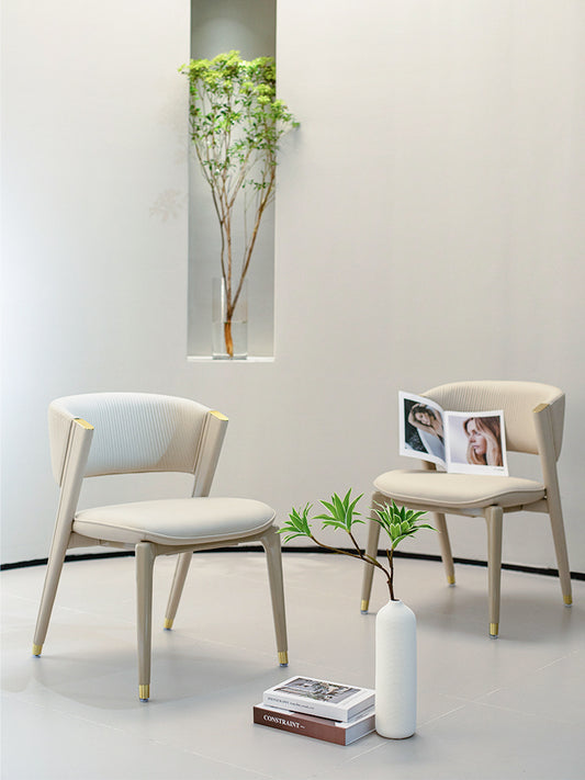 MSC001 CC Dining Chair